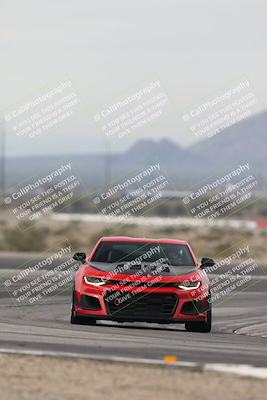 media/Jan-03-2026-SCCA SD (Sat) [[c9b9d14034]]/2-Intermediate Group/Session 1 (Turn 11)/